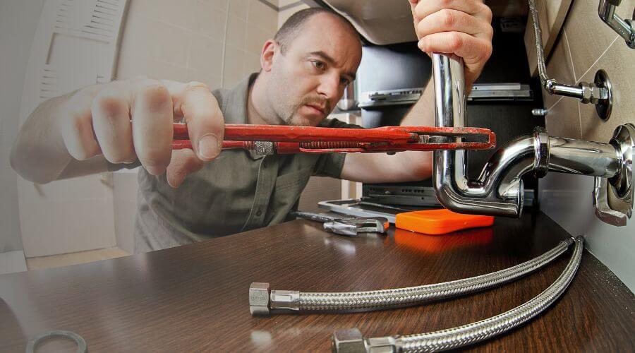 Local expert plumbing services in O'Brien, OR